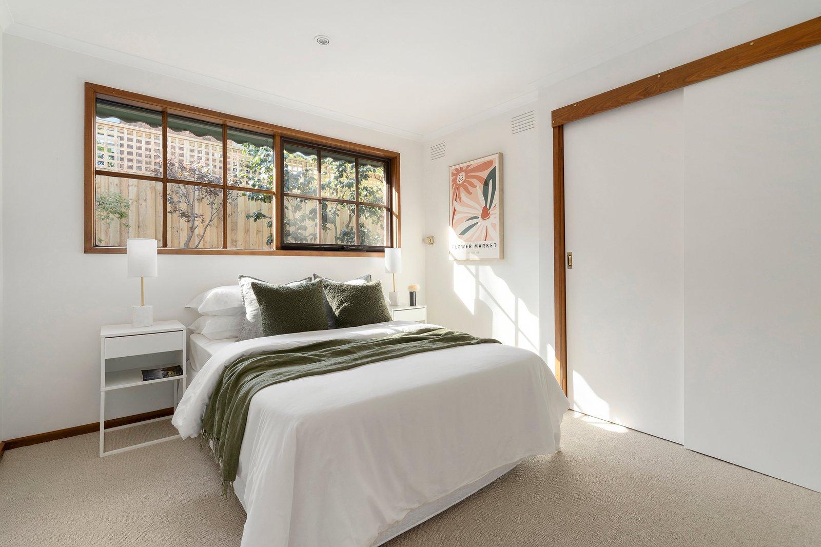 2/25 Matlock Street, Canterbury, 3126