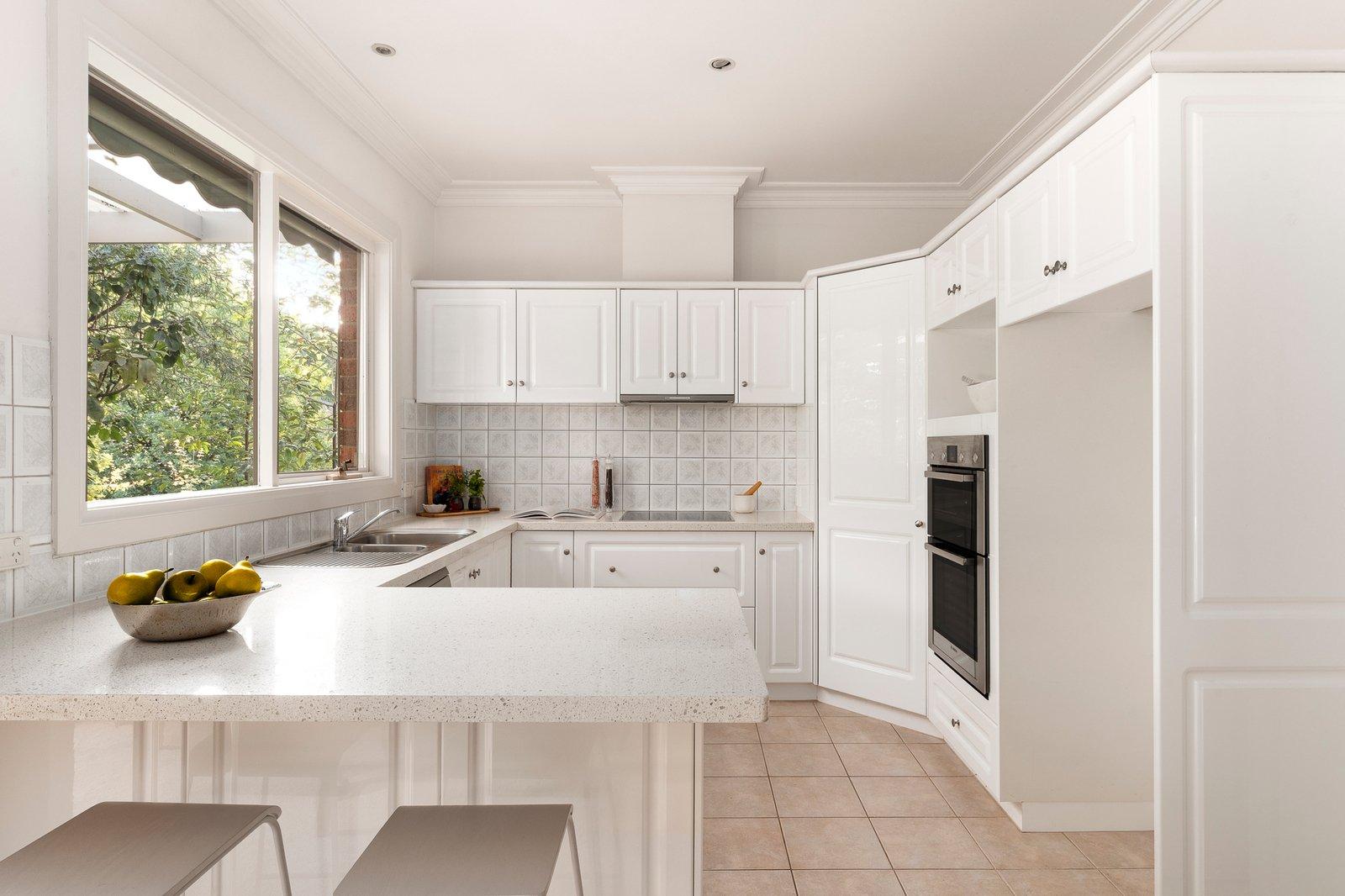 2/25 Talbot Avenue, Balwyn, 3103