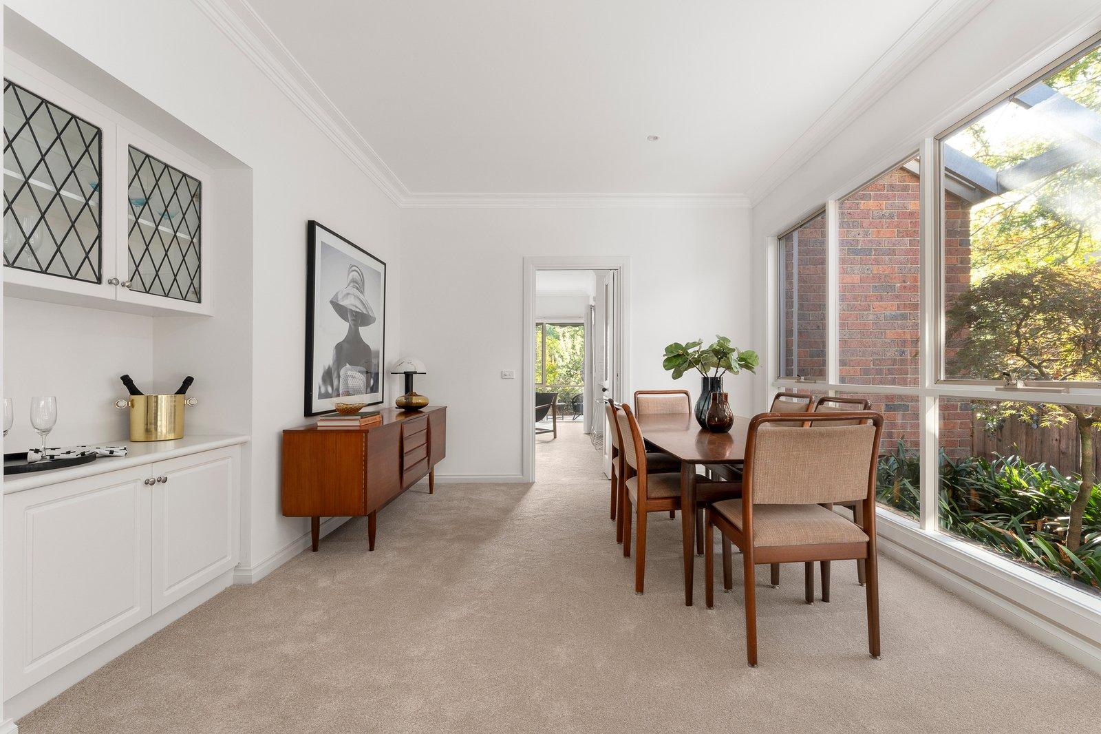 2/25 Talbot Avenue, Balwyn, 3103