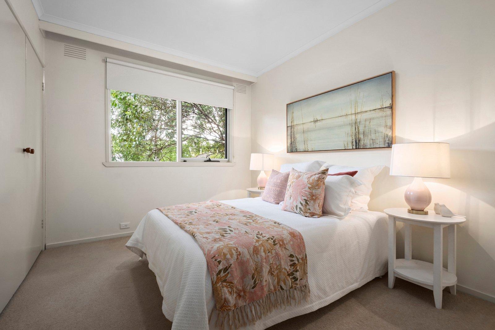 2/26 Cooloongatta Road, Camberwell, 3124