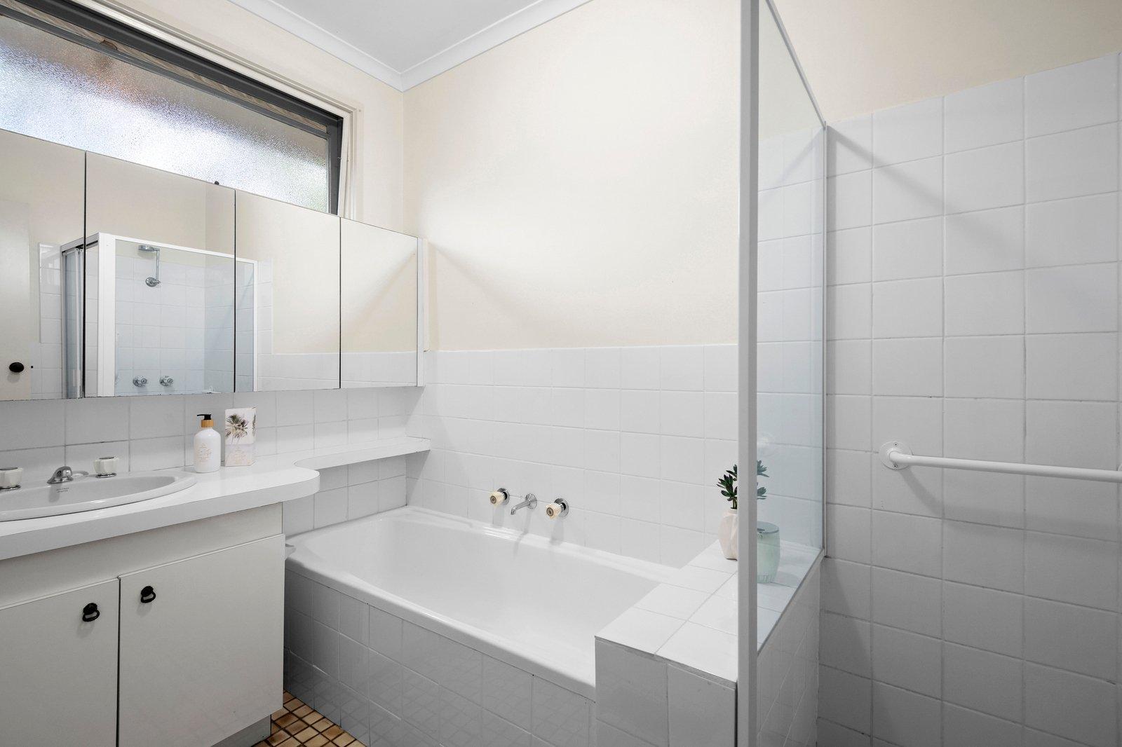 2/26 Cooloongatta Road, Camberwell, 3124