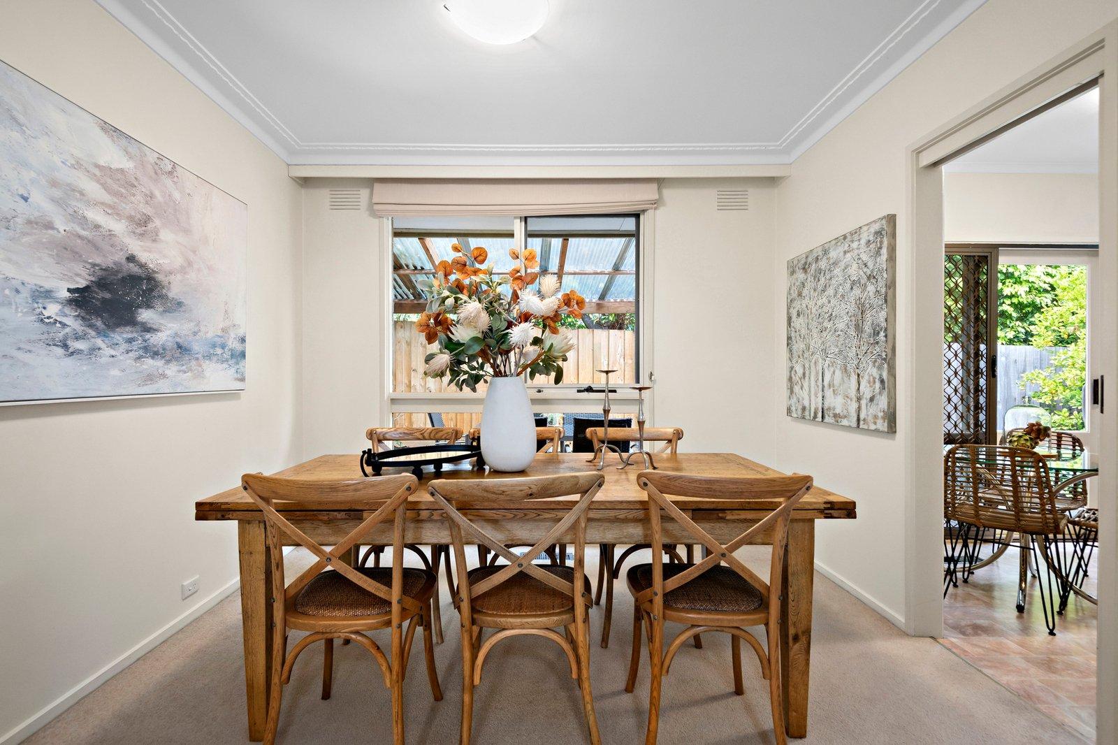 2/26 Cooloongatta Road, Camberwell, 3124