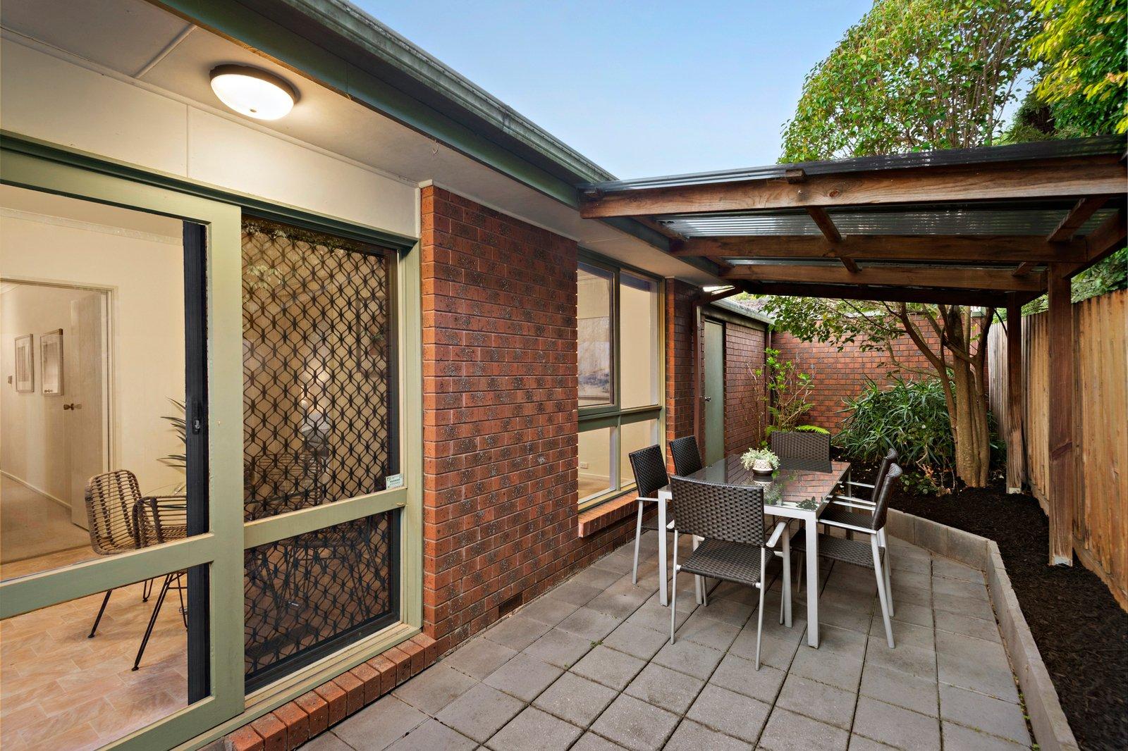 2/26 Cooloongatta Road, Camberwell, 3124