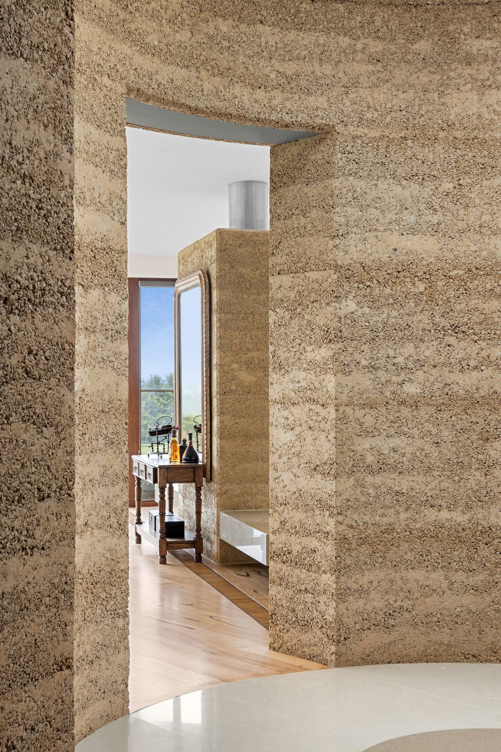 2275 Mornington Flinders Road, Flinders, 3929