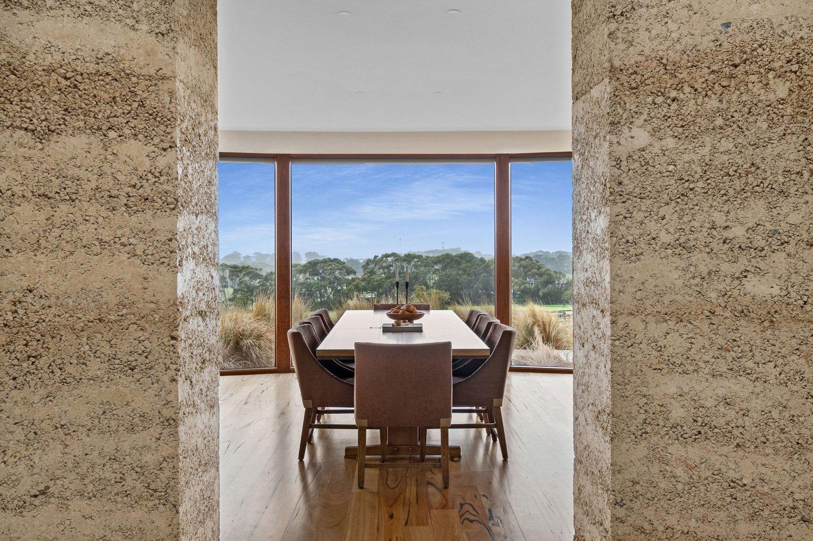 2275 Mornington Flinders Road, Flinders, 3929