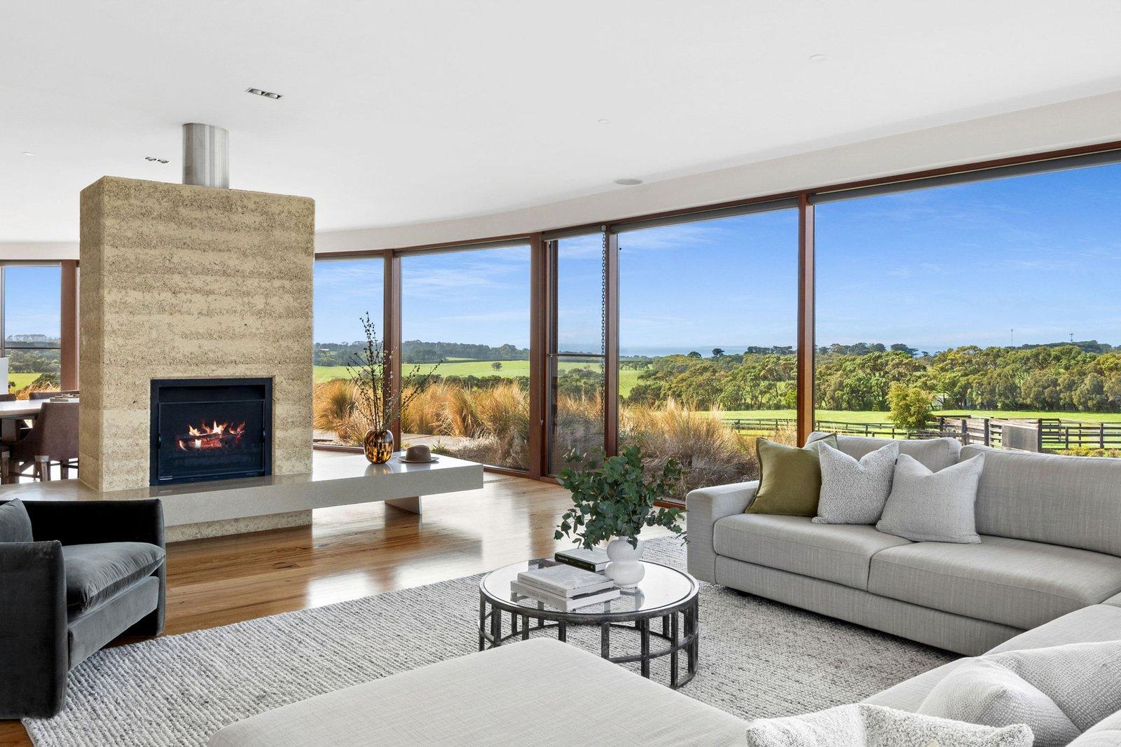 2275 Mornington Flinders Road, Flinders, 3929