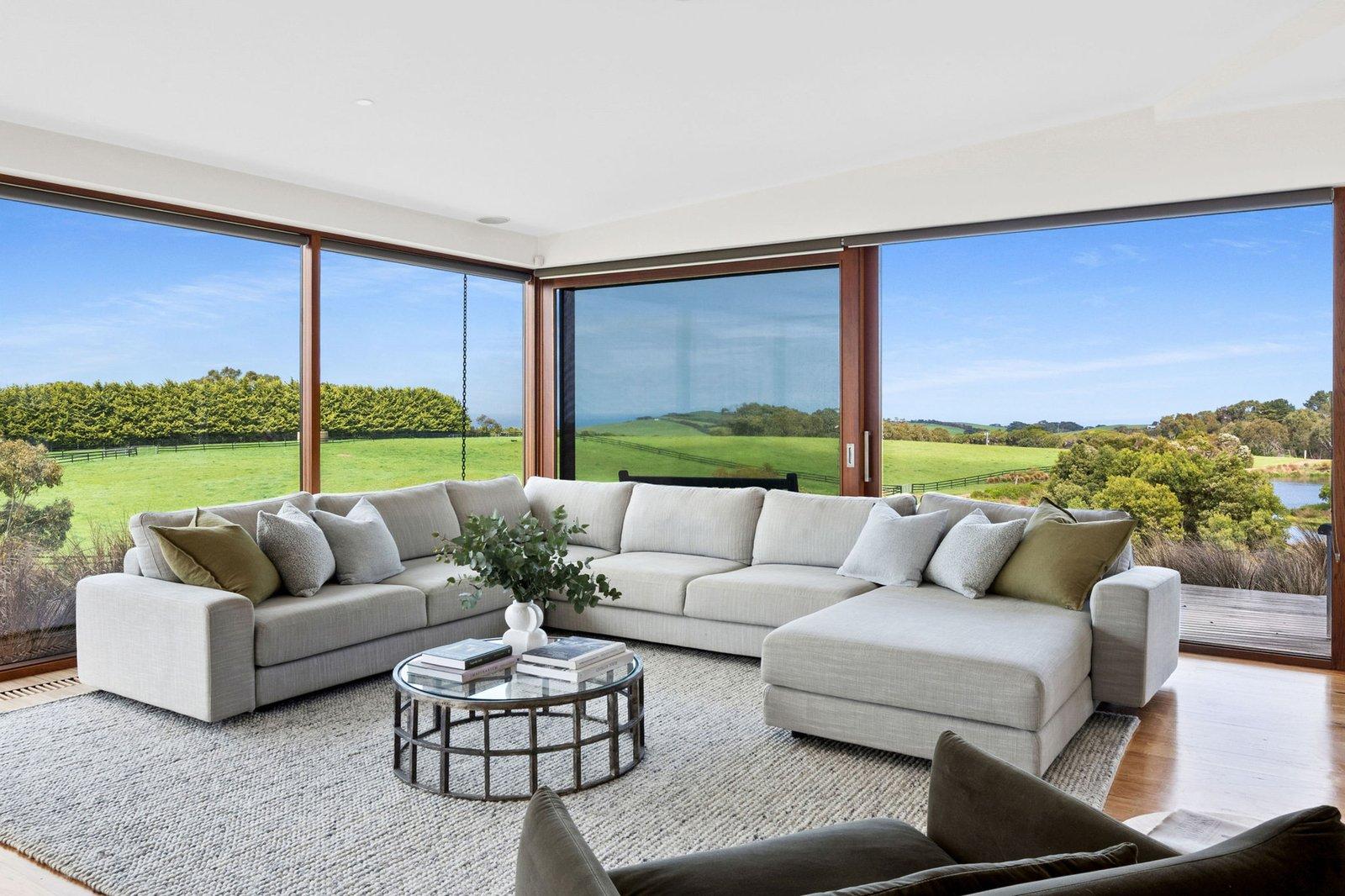 2275 Mornington Flinders Road, Flinders, 3929