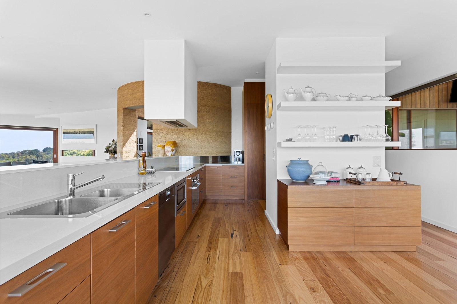 2275 Mornington Flinders Road, Flinders, 3929