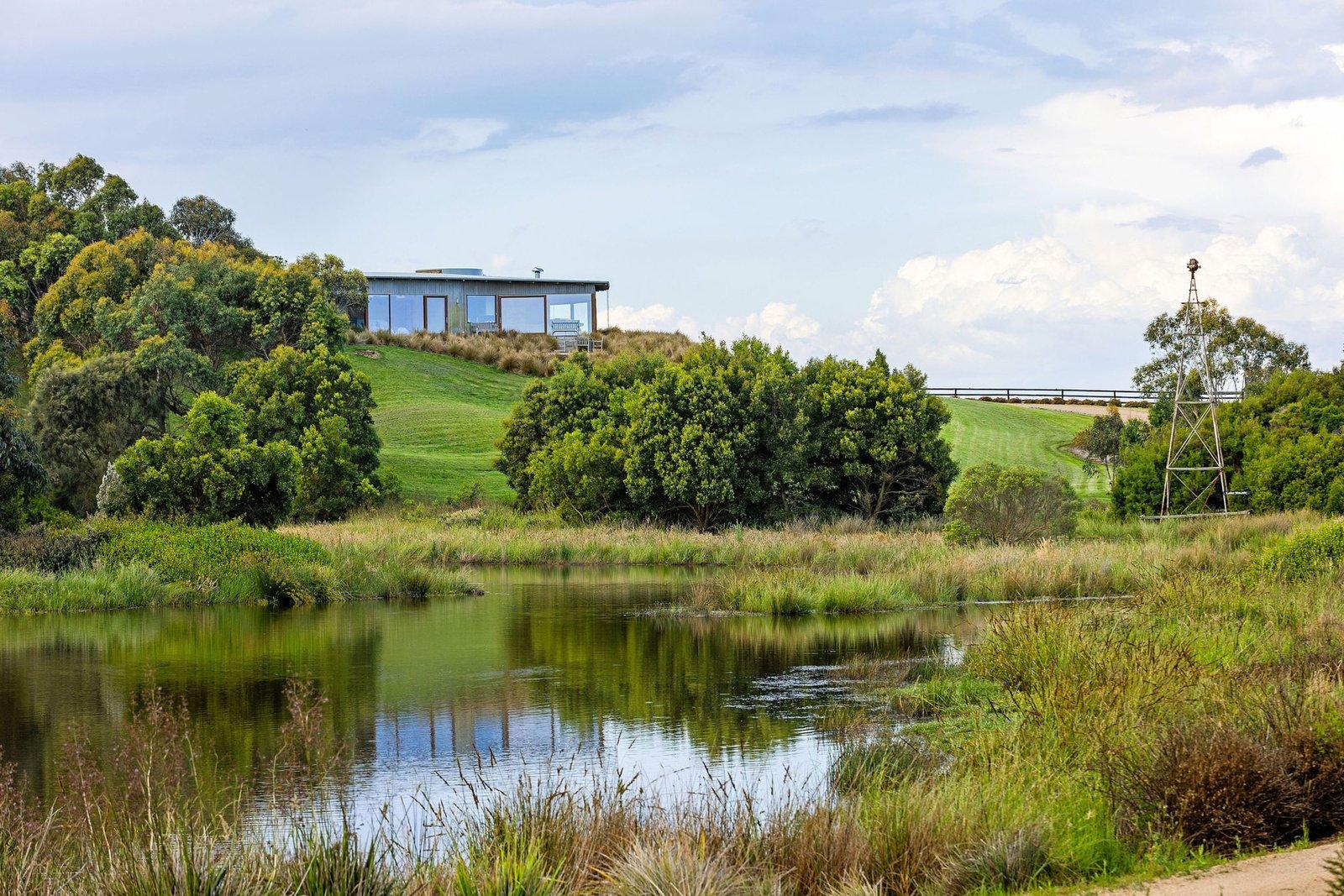 2275 Mornington Flinders Road, Flinders, 3929