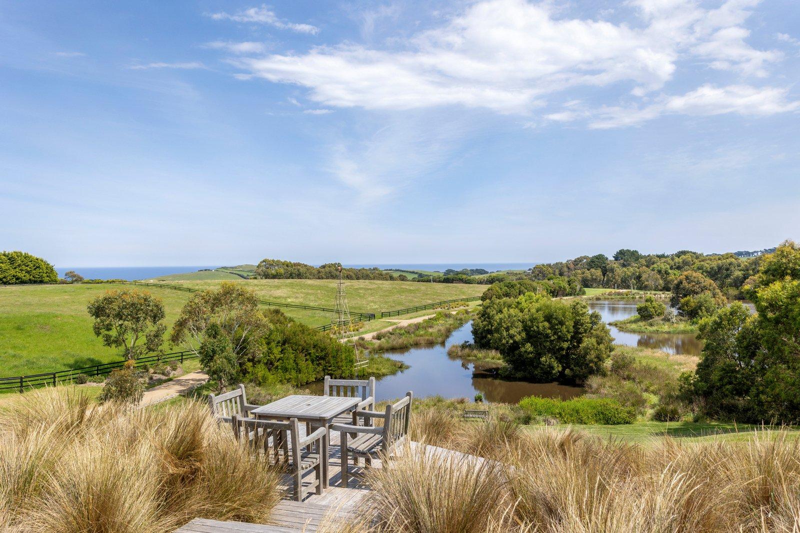 2275 Mornington Flinders Road, Flinders, 3929