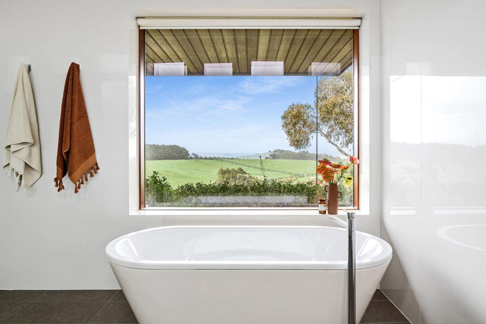 2275 Mornington Flinders Road, Flinders, 3929