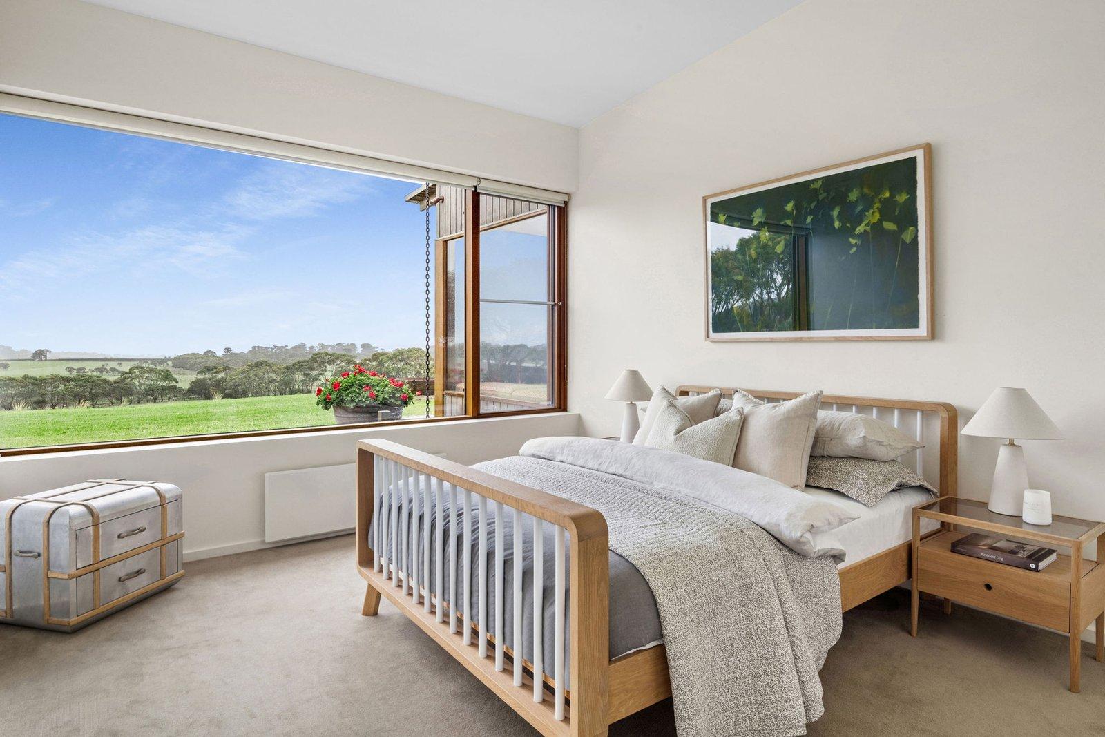 2275 Mornington Flinders Road, Flinders, 3929