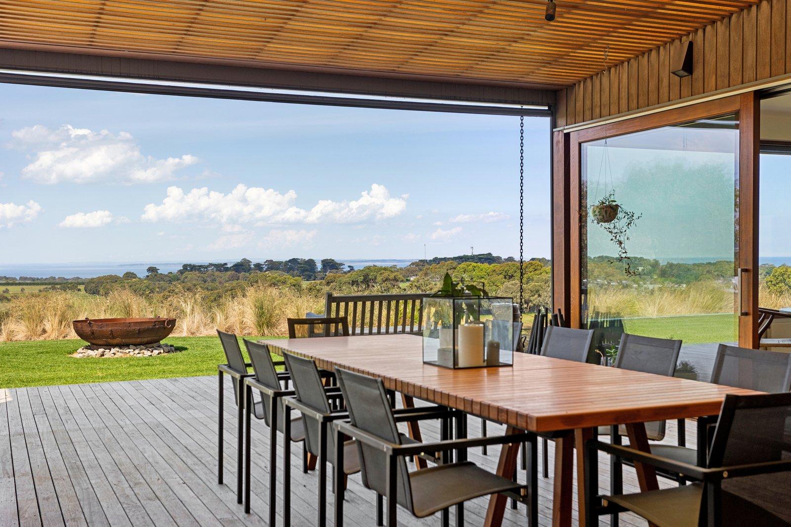 2275 Mornington Flinders Road, Flinders, 3929