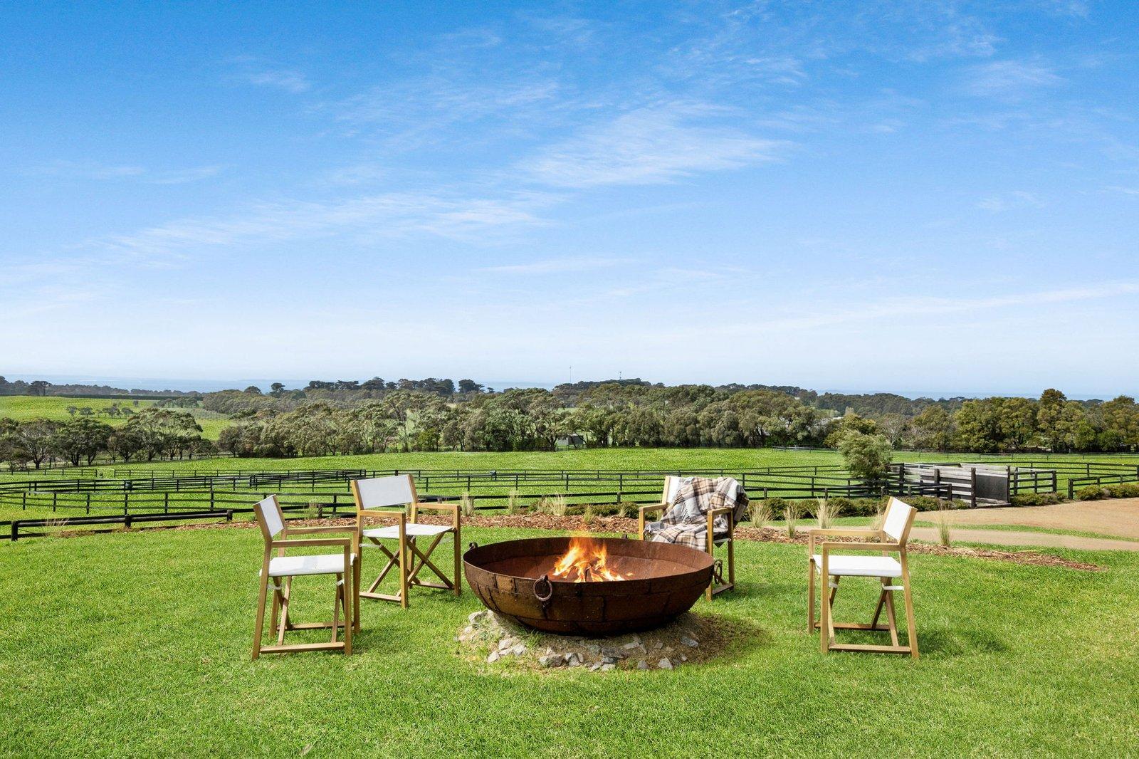 2275 Mornington Flinders Road, Flinders, 3929