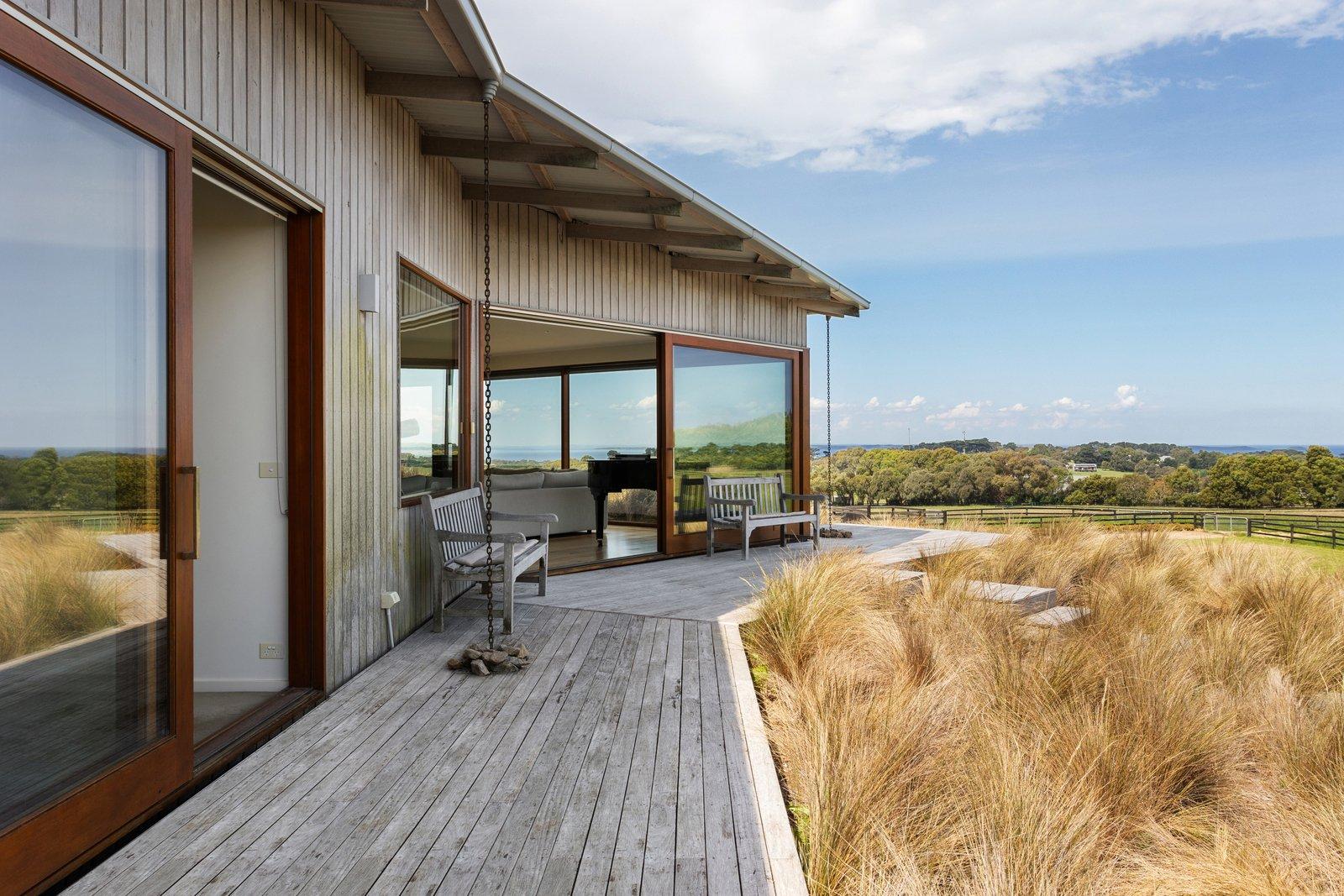 2275 Mornington Flinders Road, Flinders, 3929