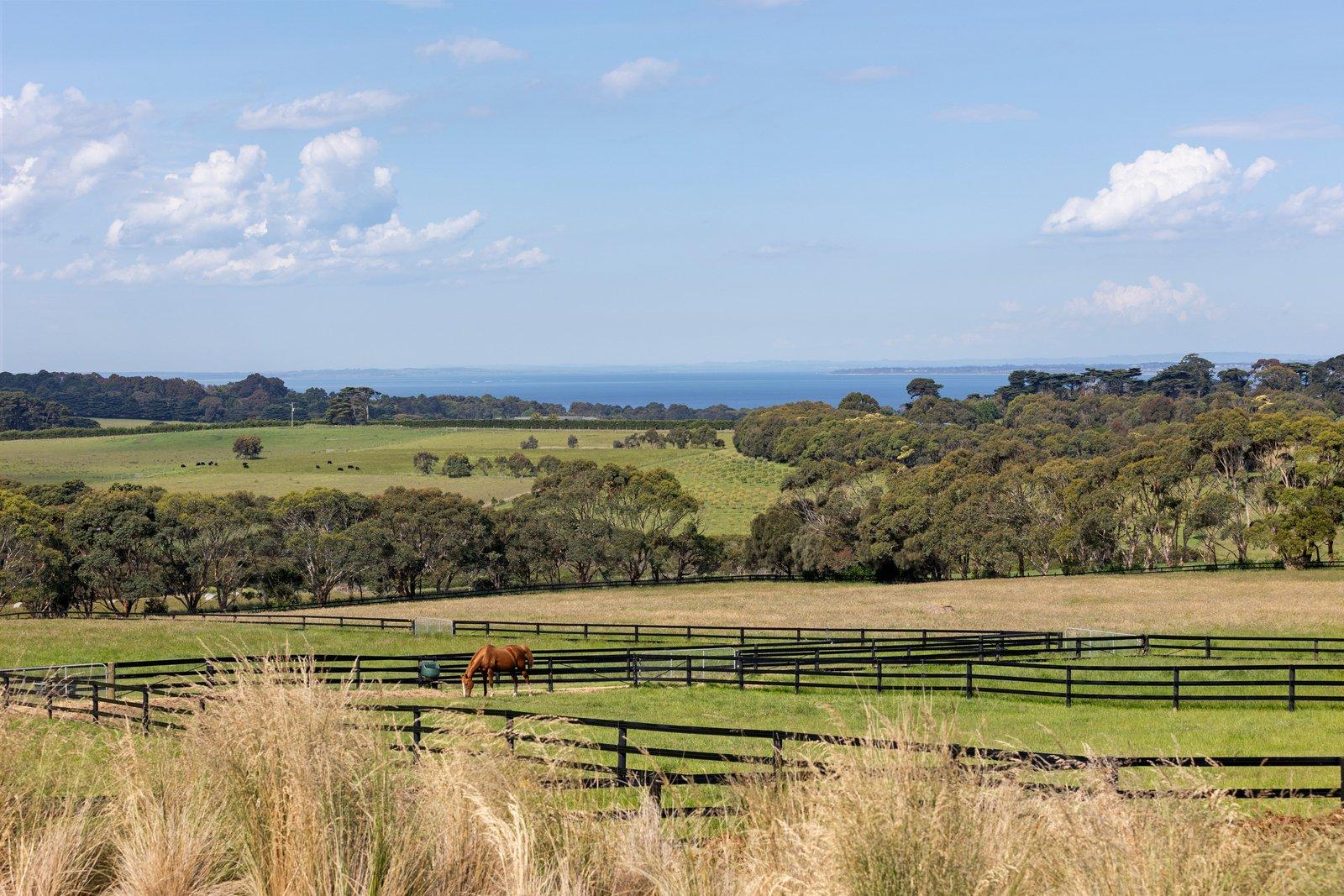 2275 Mornington Flinders Road, Flinders, 3929