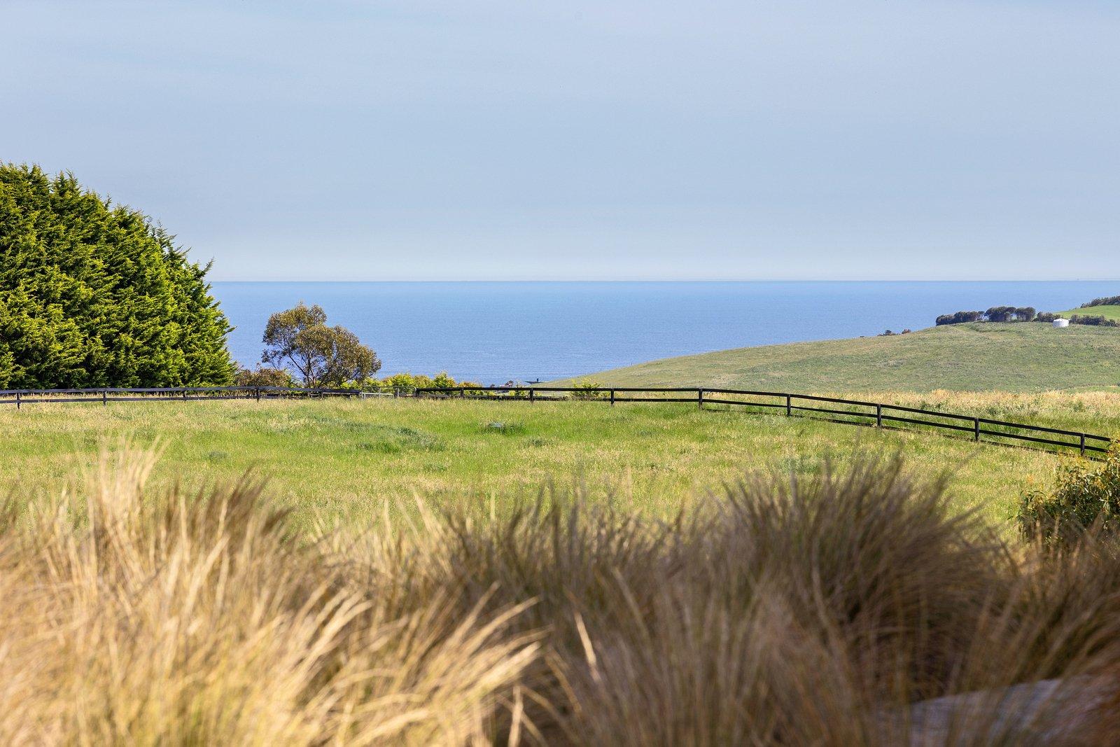 2275 Mornington Flinders Road, Flinders, 3929