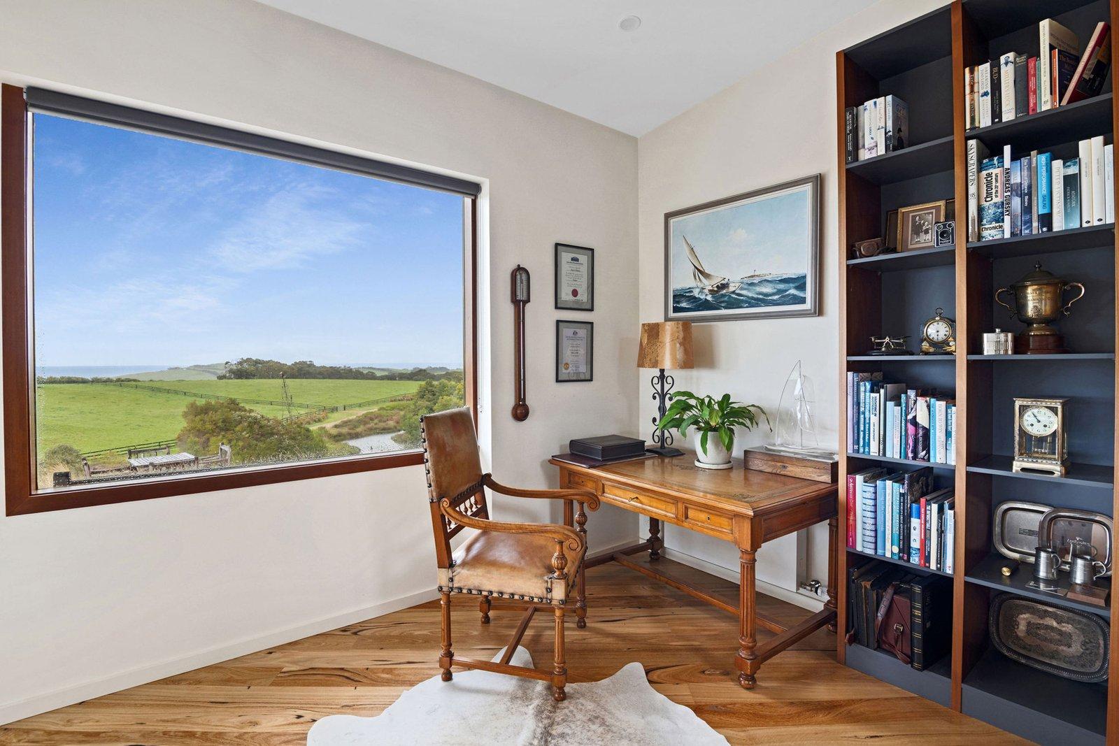 2275 Mornington Flinders Road, Flinders, 3929