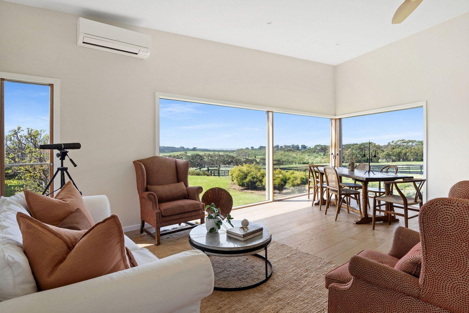 2275 Mornington Flinders Road, Flinders, 3929