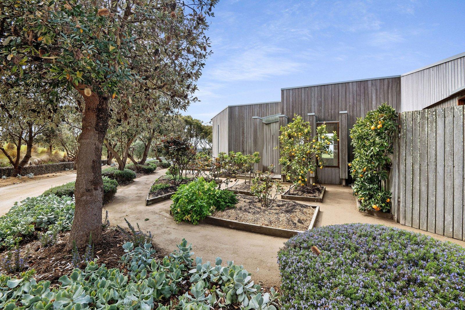 2275 Mornington Flinders Road, Flinders, 3929