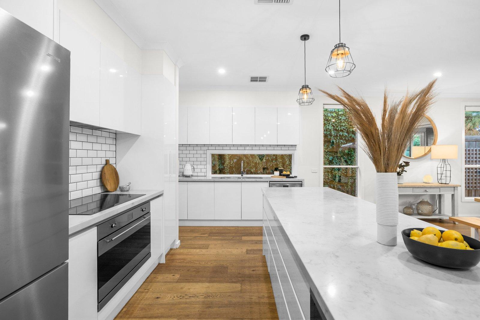 2/27 Robert Street, Parkdale, 3195