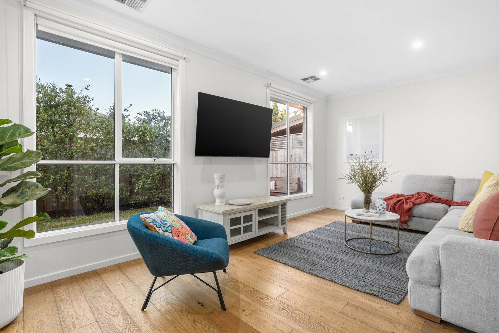 2/27 Robert Street, Parkdale, 3195