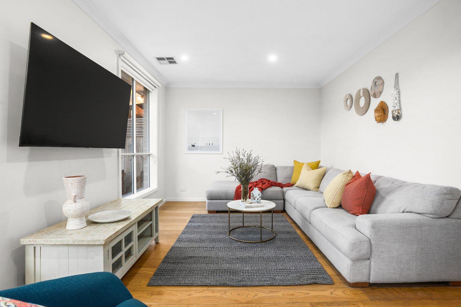 2/27 Robert Street, Parkdale, 3195