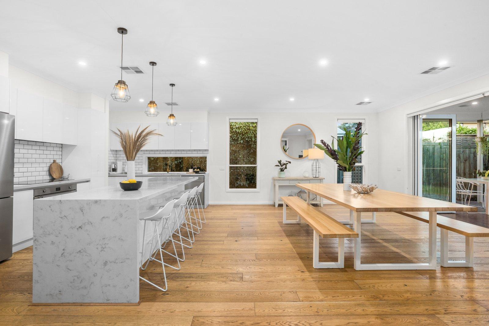 2/27 Robert Street, Parkdale, 3195