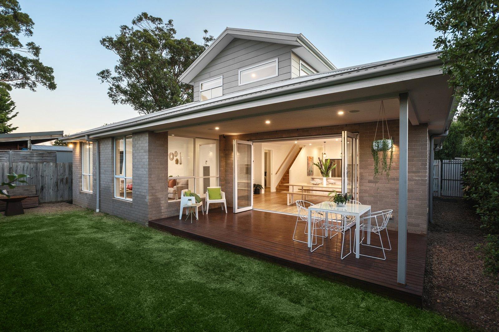 2/27 Robert Street, Parkdale, 3195