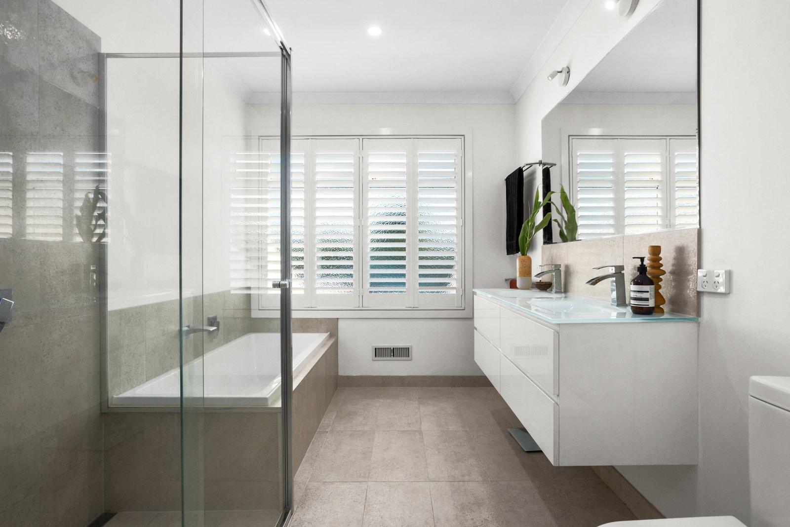 2/27 Robert Street, Parkdale, 3195