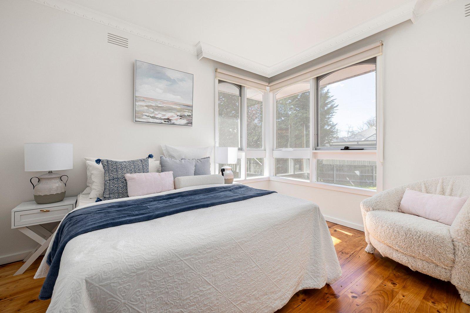 2/28 Birdwood Street, Balwyn, 3103