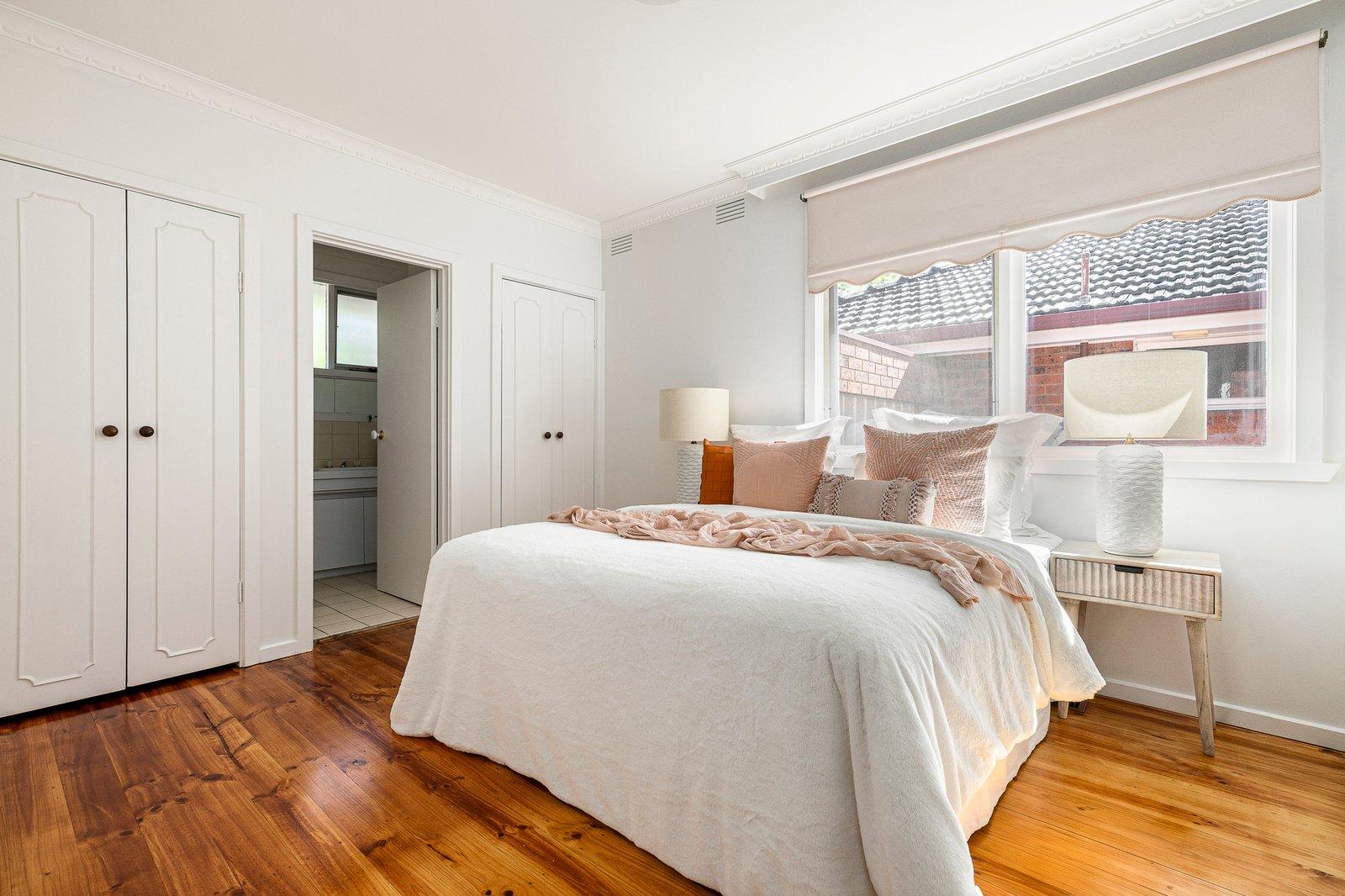 2/28 Birdwood Street, Balwyn, 3103