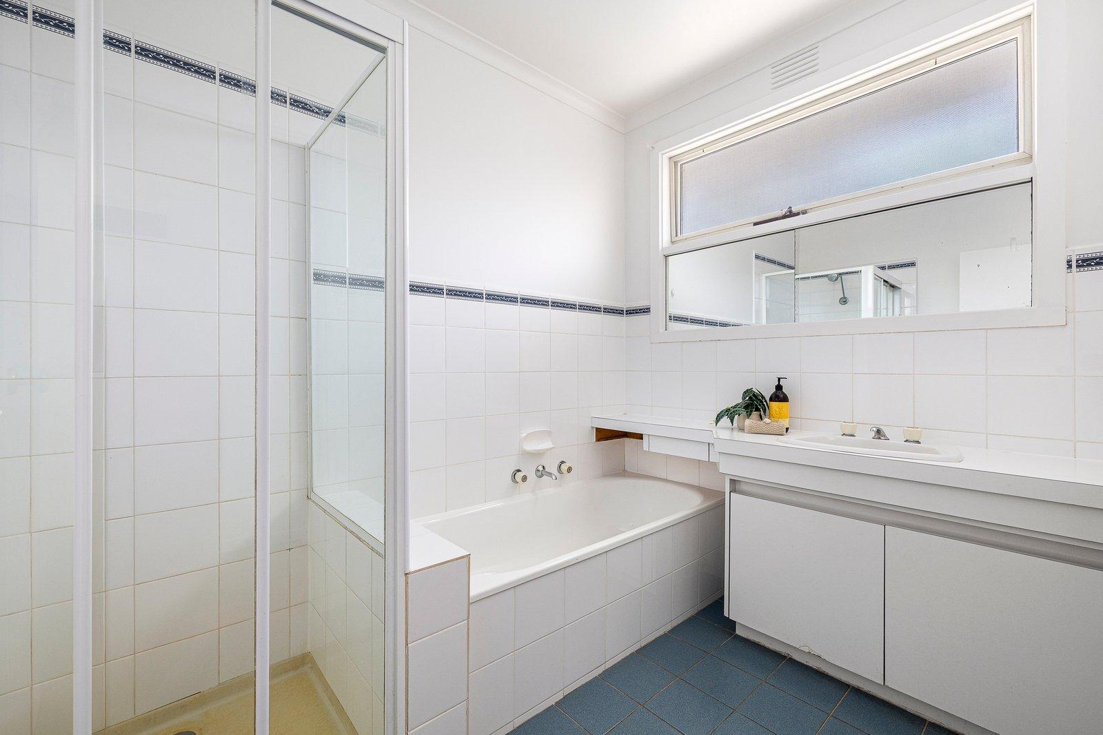 2/28 Birdwood Street, Balwyn, 3103