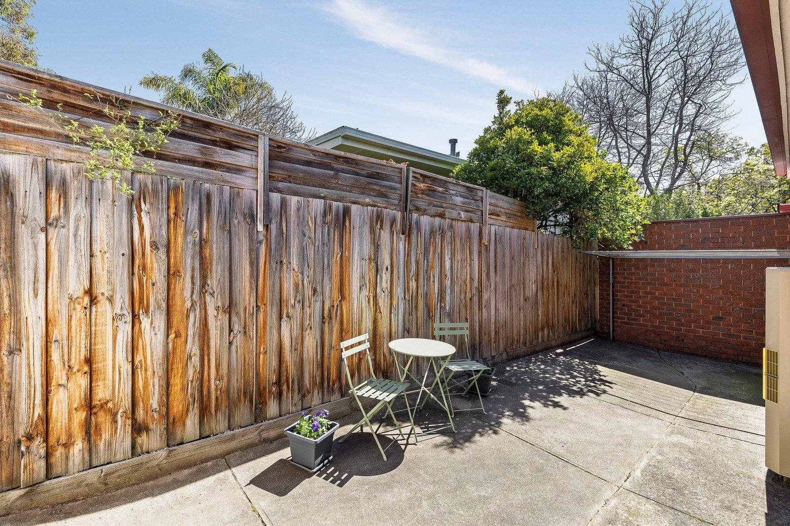 2/28 Birdwood Street, Balwyn, 3103