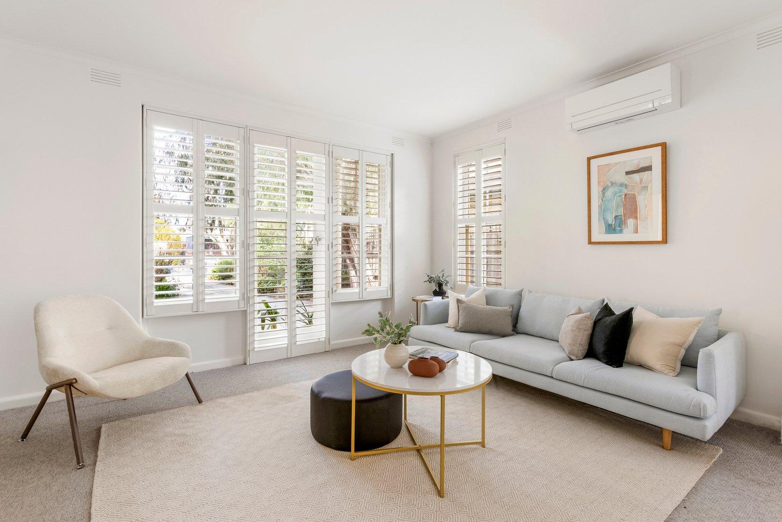 2/29 Martin Street, Brighton, 3186