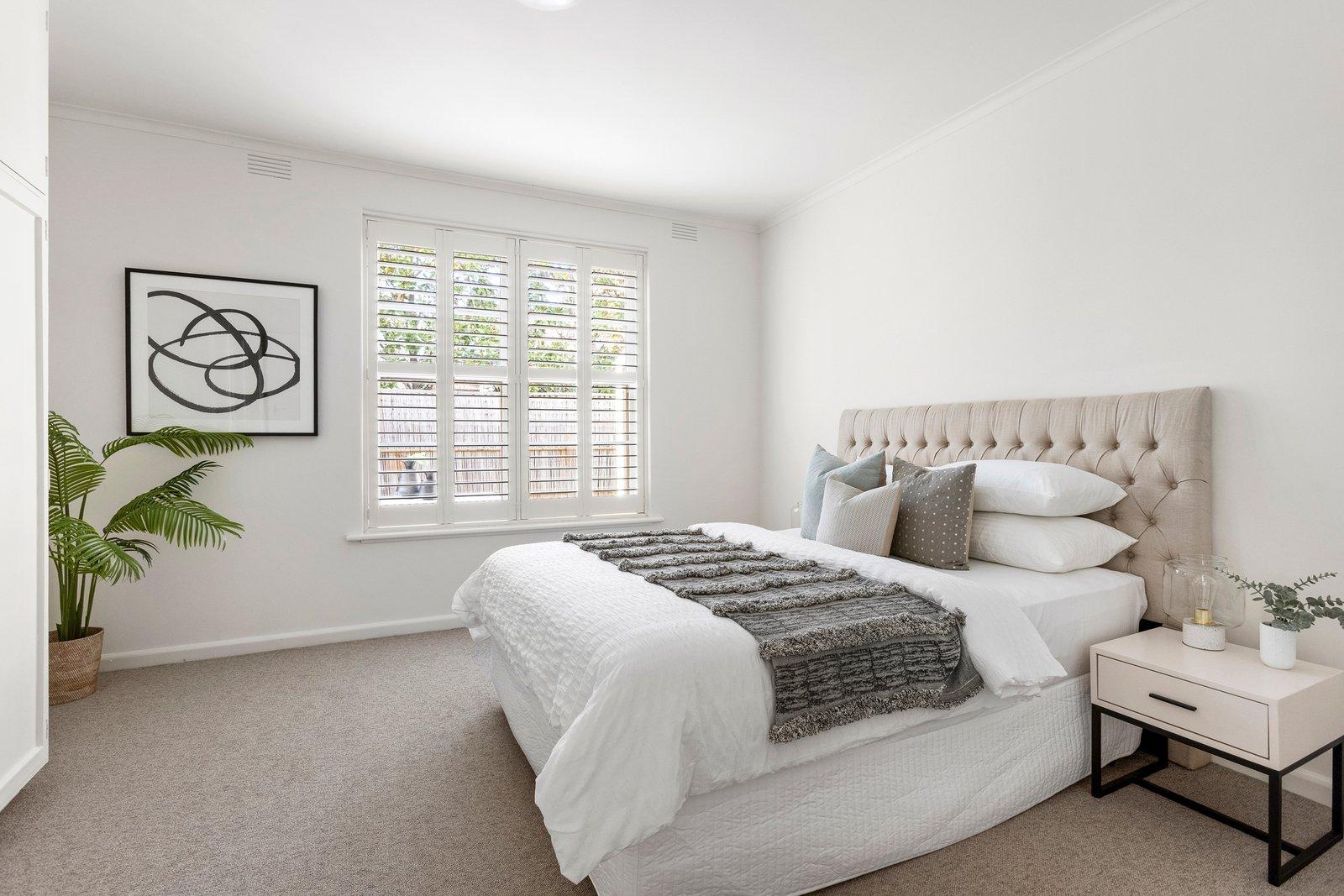 2/29 Martin Street, Brighton, 3186