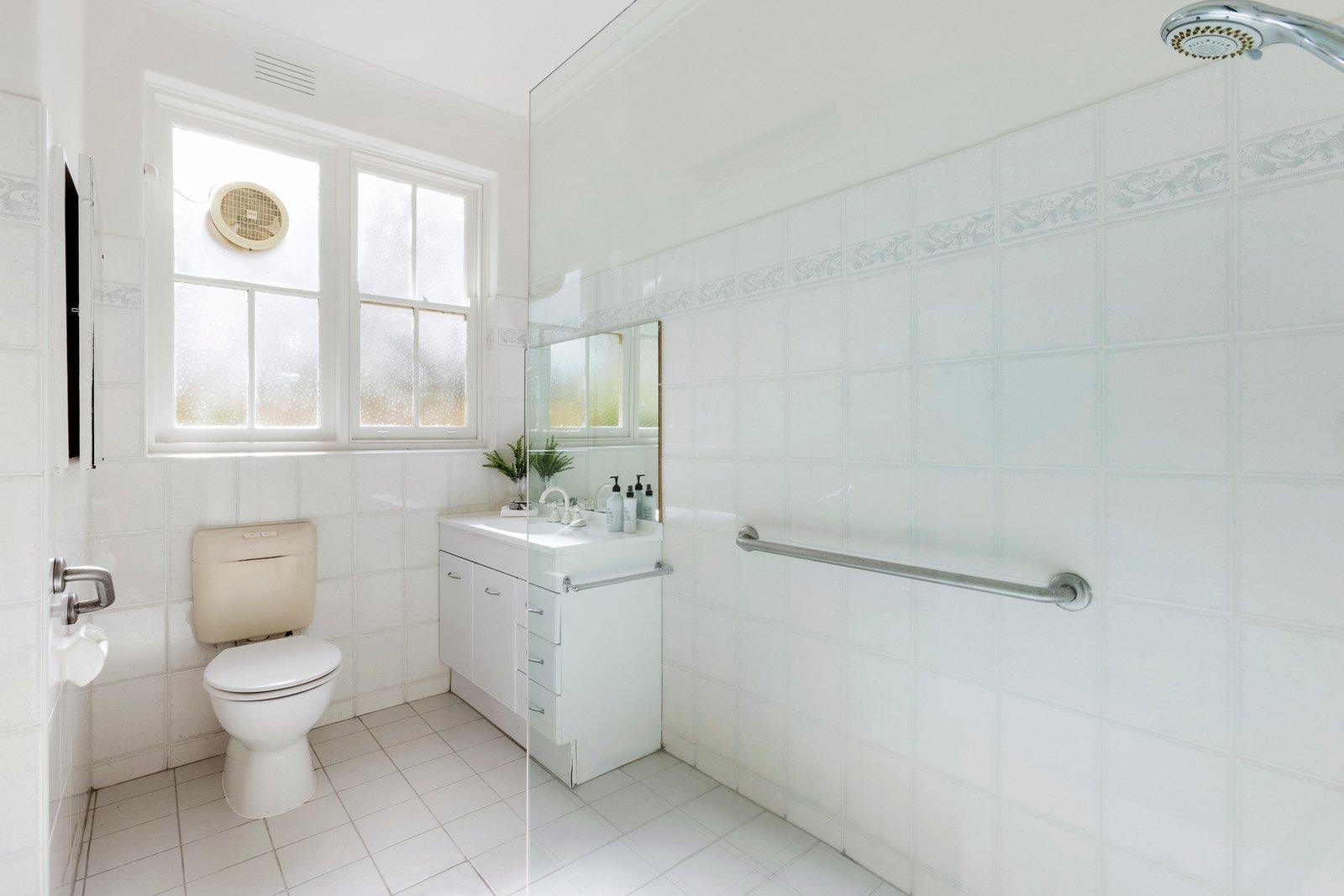 2/29 Martin Street, Brighton, 3186