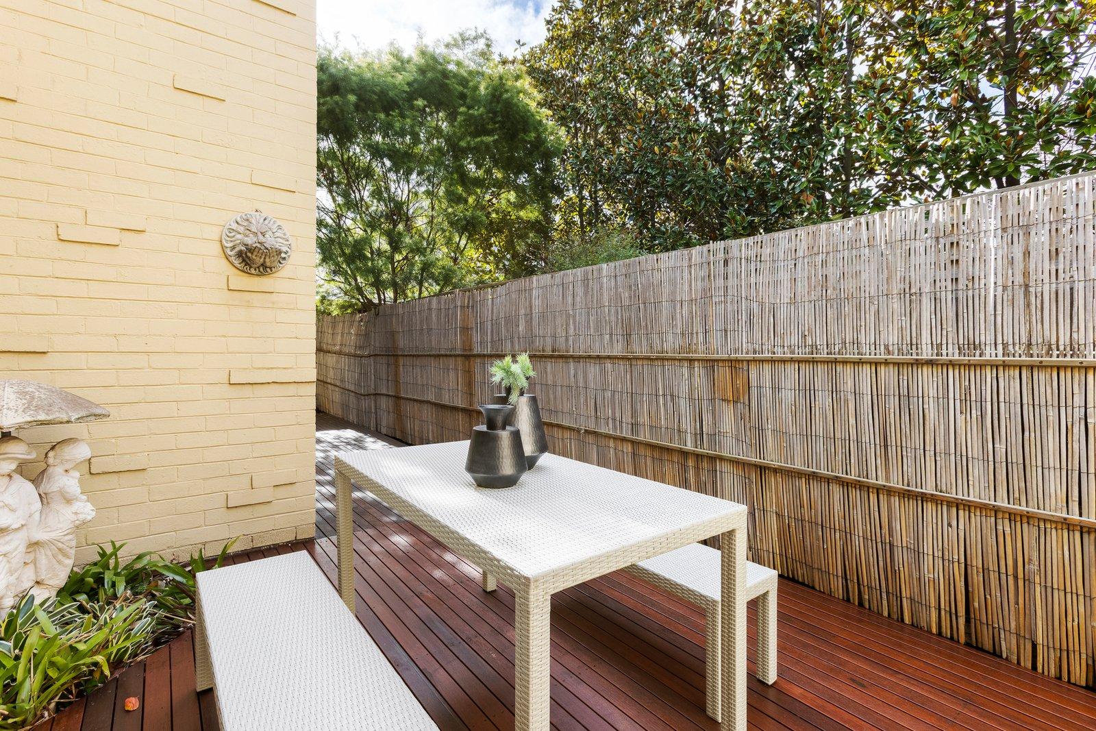 2/29 Martin Street, Brighton, 3186