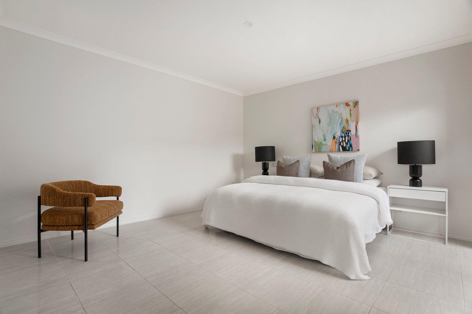 22A Carrum Street, Malvern East, 3145