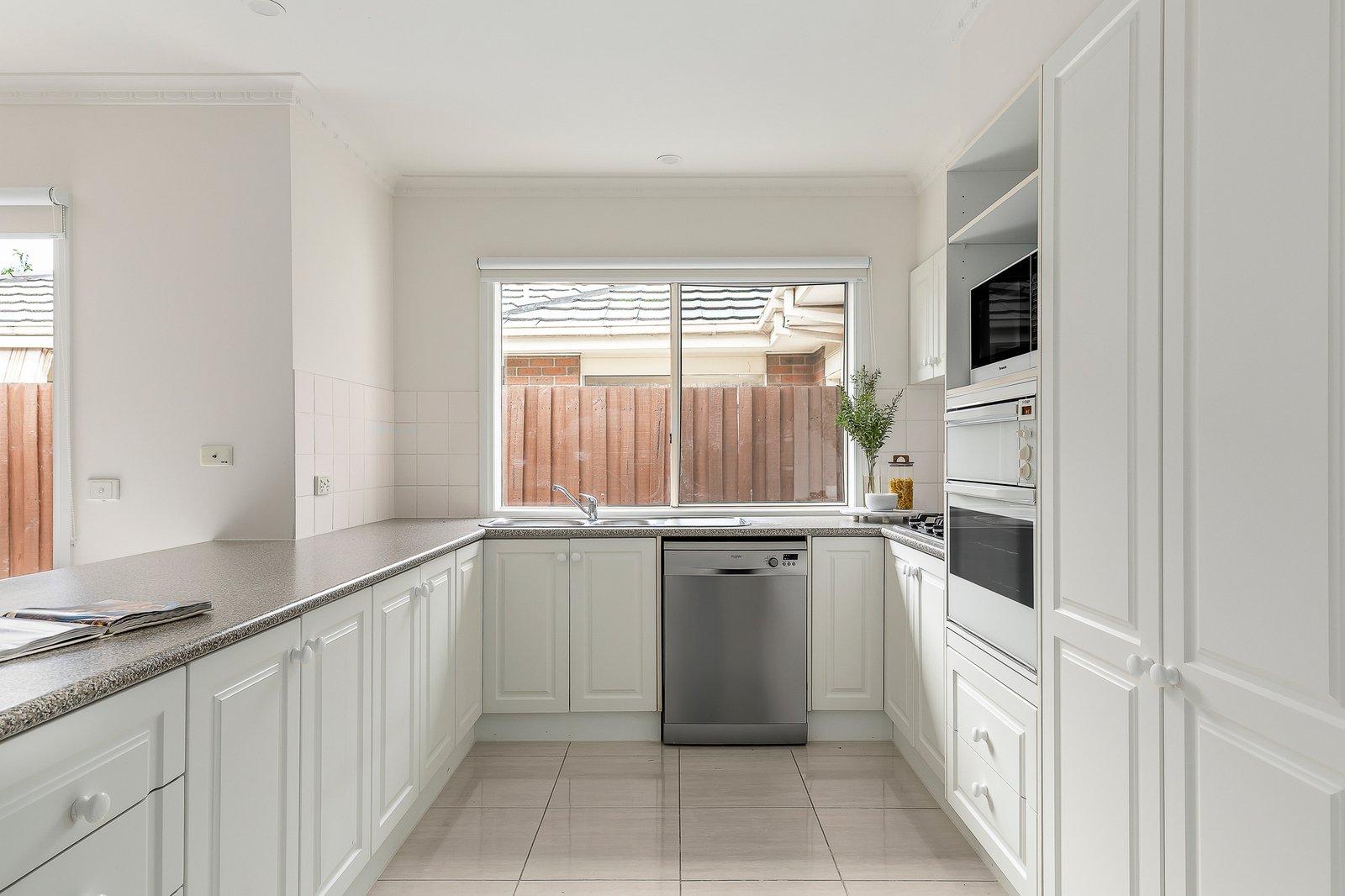 22A Carrum Street, Malvern East, 3145