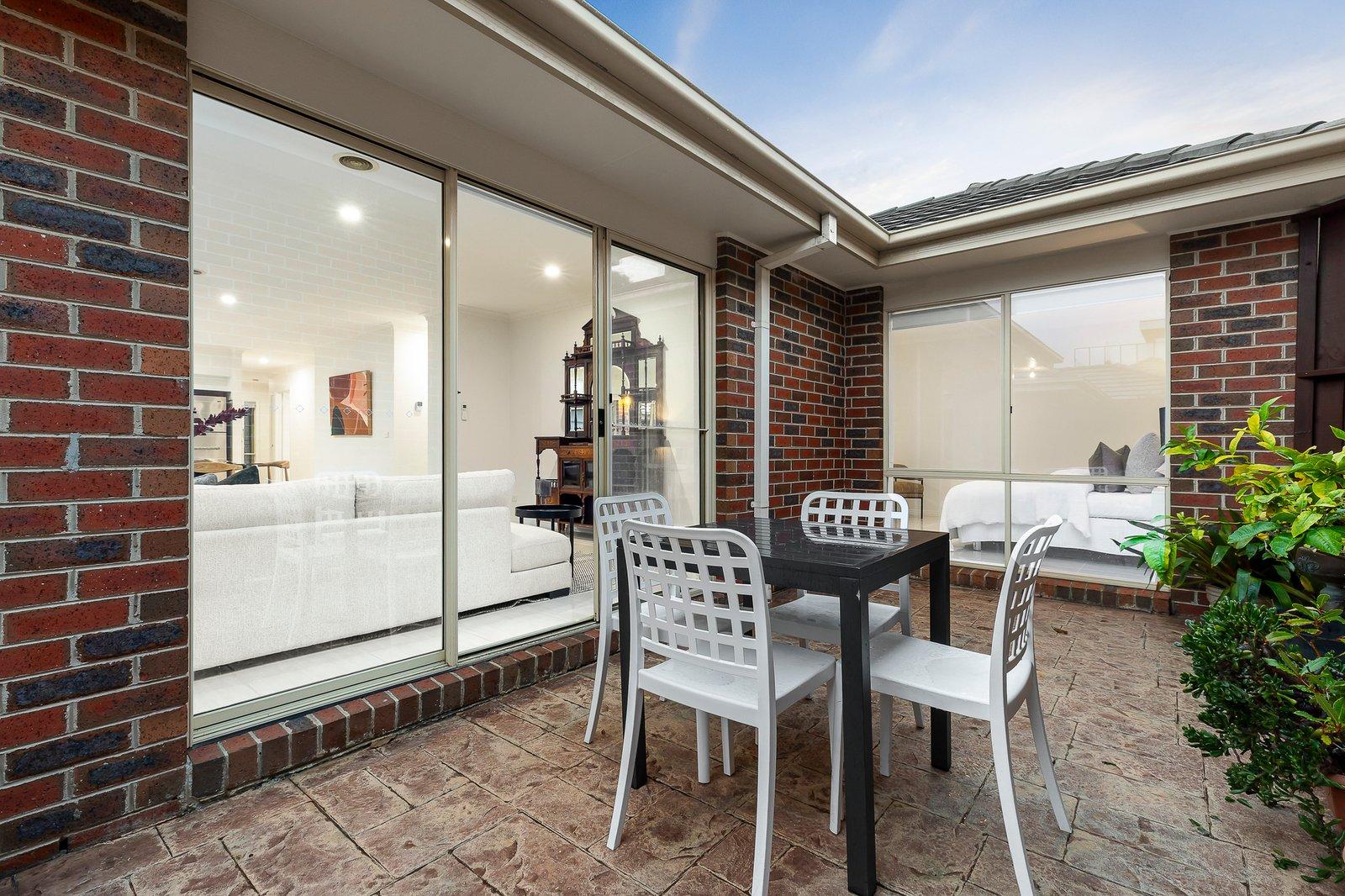 22A Carrum Street, Malvern East, 3145
