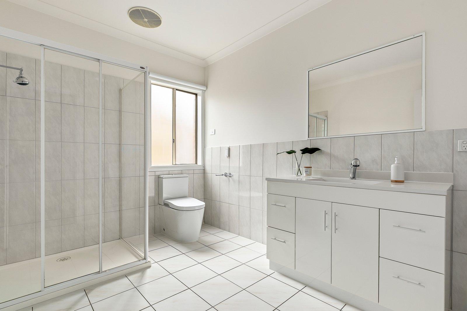 22A Carrum Street, Malvern East, 3145