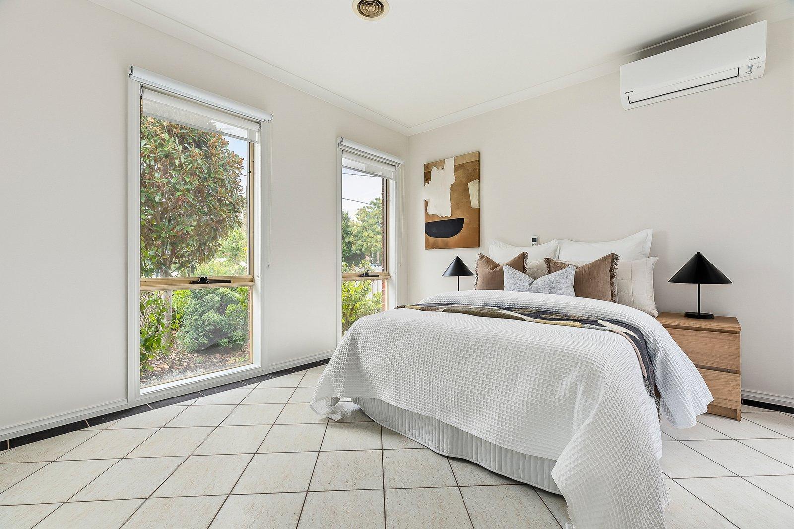 22A Carrum Street, Malvern East, 3145