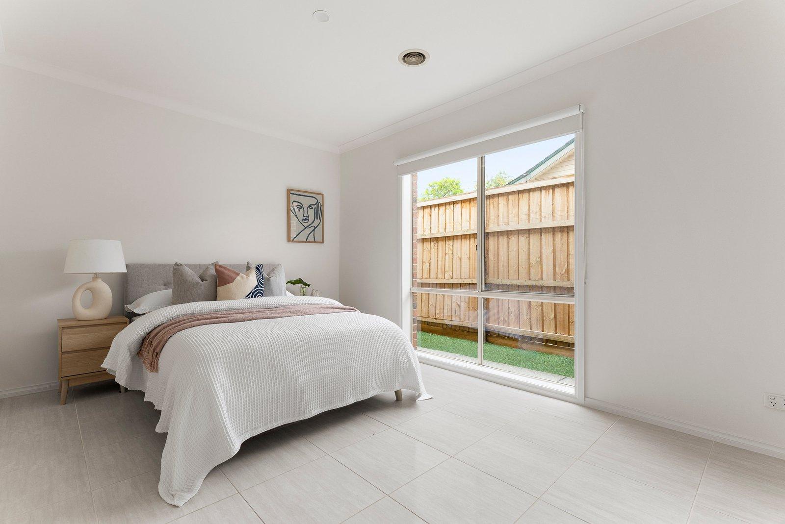 22A Carrum Street, Malvern East, 3145