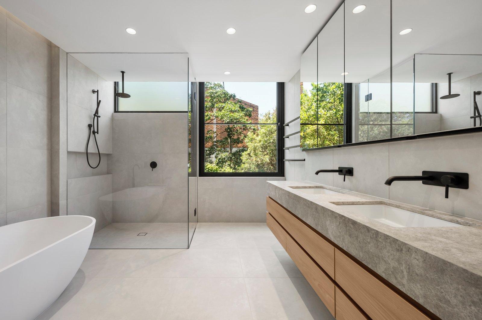 2/2A Dunlop Avenue, Kew, 3101