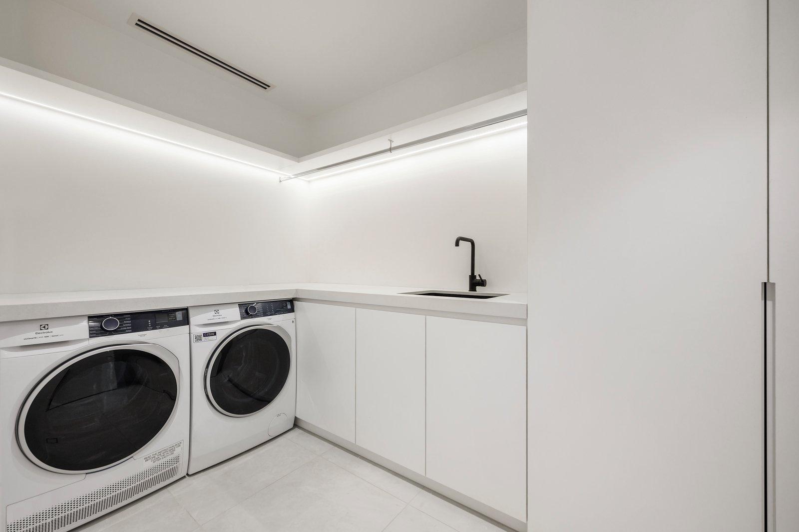 2/2A Dunlop Avenue, Kew, 3101