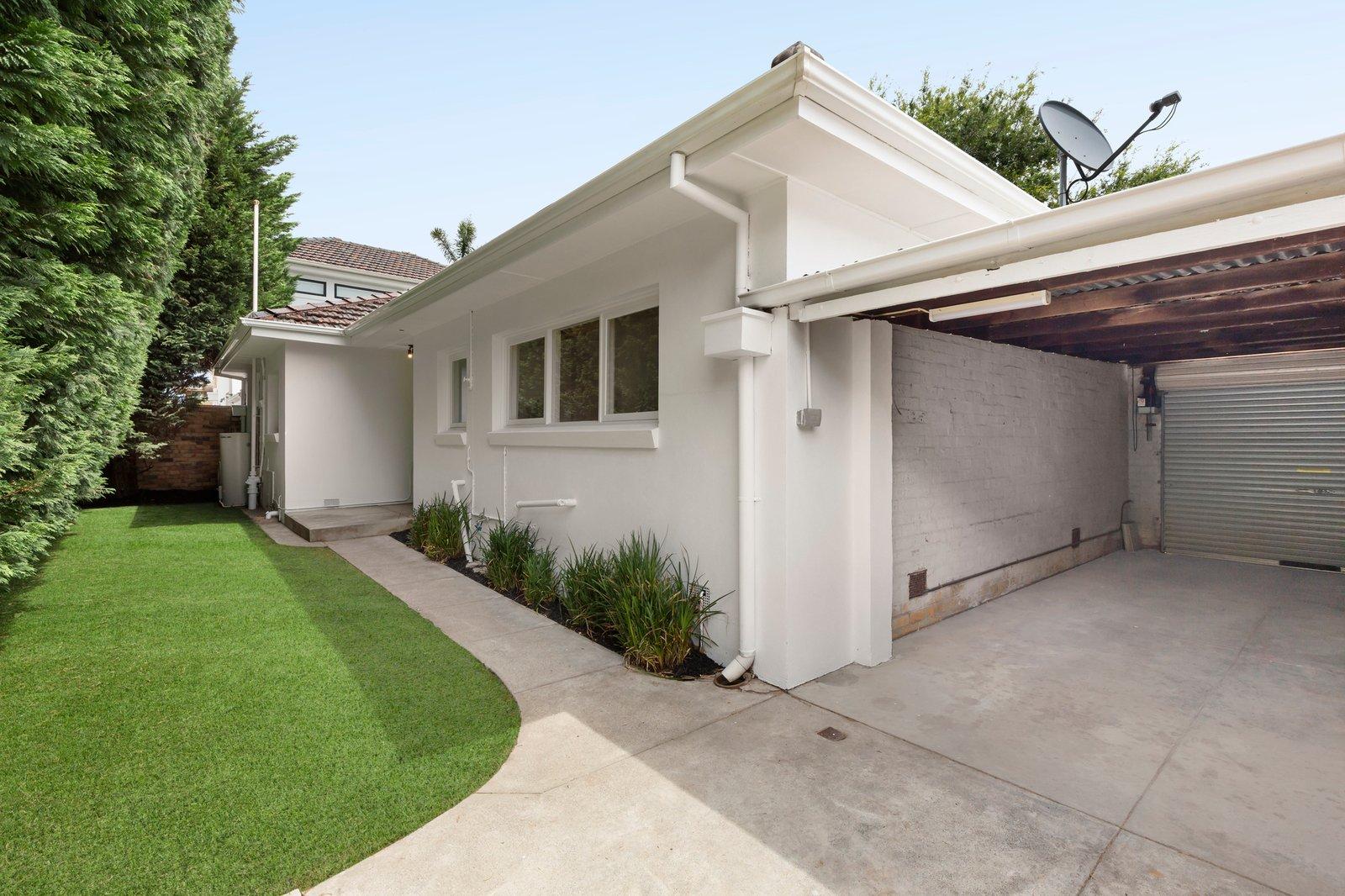 2/2A Wellington Street, Brighton, 3186