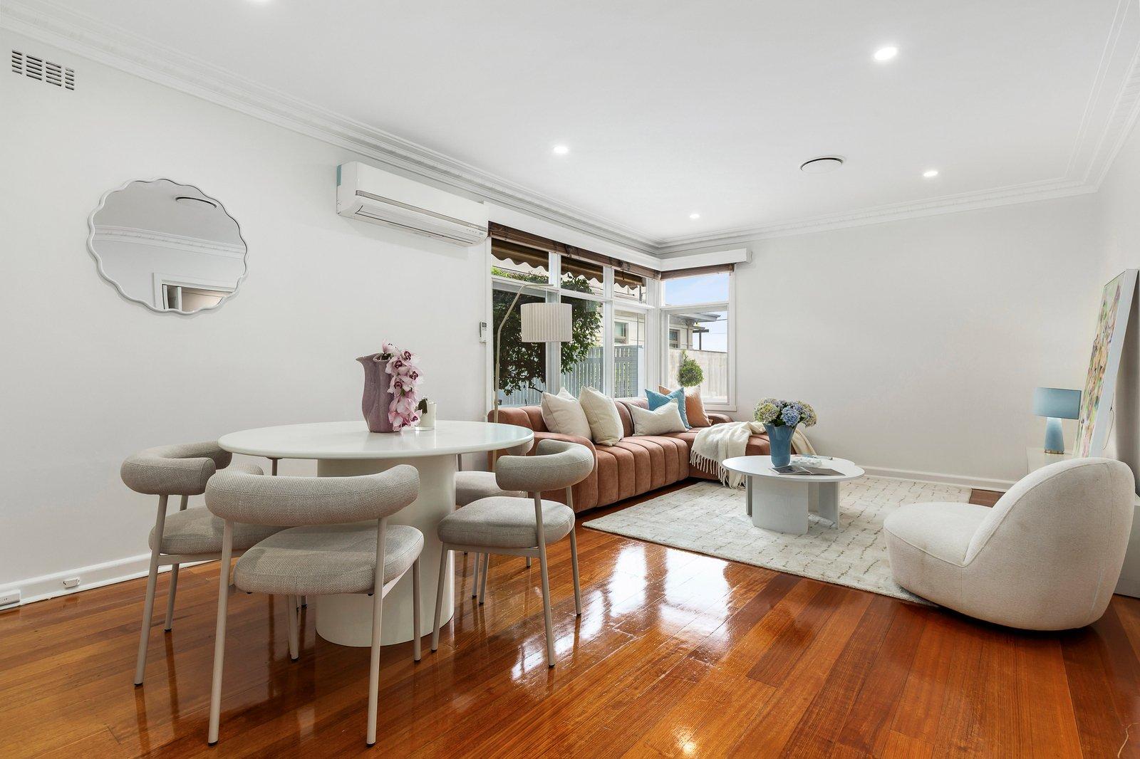 2/2A Wellington Street, Brighton, 3186