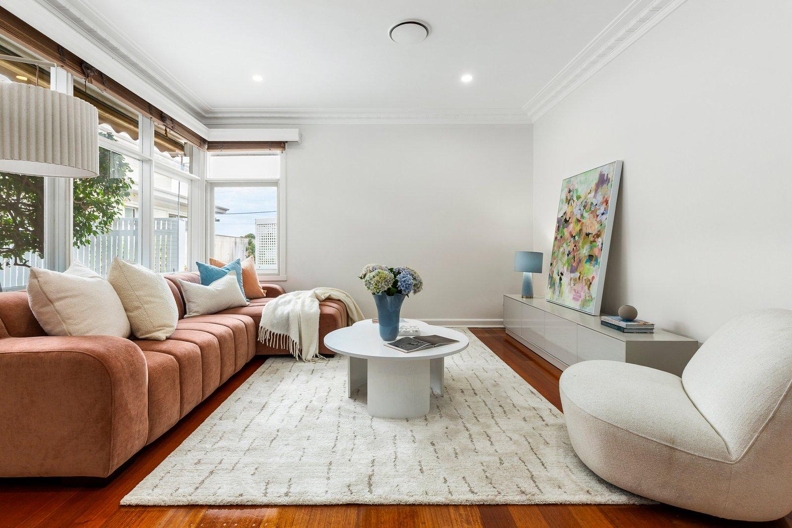 2/2A Wellington Street, Brighton, 3186