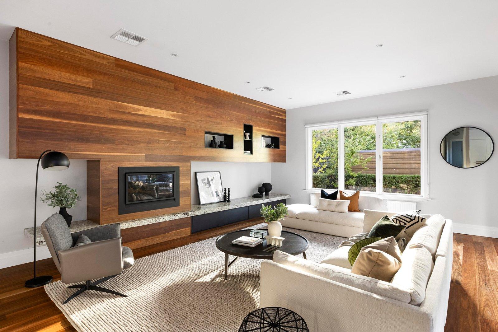 23 Wattle Valley Road, Canterbury, 3126